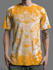 design an amazing t shirt design