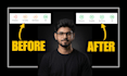 do website speed optimization mobile, desktop page speed optimization