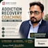 provide addiction recovery coaching and relapse prevention support