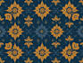 design seamless pattern design fabric textile pattern