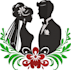 manually digitize embroidery designs for machine embroidery