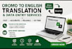 high quality data entry virtual assistance
