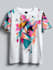 graphic t shirt design