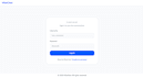 provide web devleopment, server setup