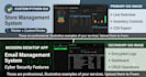 develop custom python gui desktop applications using tkinter and customtkinter