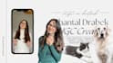 create authentic and family ugc content german