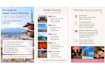 plan your perfect japan trip with a custom itinerary
