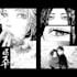 create custom manga comic pages with professional style