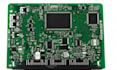 automotive pcb engineering, rf circuit, pcb board design and circuit schematic