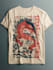 make japanese t shirt design