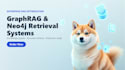 optimize enterprise rag systems with advanced graphrag and neo4j