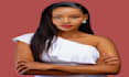 help youth development, ngo project, data analysis, social impact skill research
