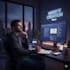 create a modern business websites