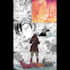 create custom manga comic pages and characters
