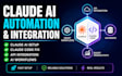 migrate convert claude claude html shopify wordpress wix claude ai website