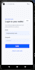 fix react native bugs and build issues