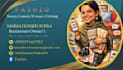 design biz pro card