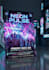 design professional event posters