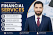 do financial projections, budgeting and forecasting in excel