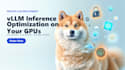 architect private llm deployments and vllm inference optimization