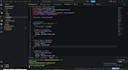 fix bugs and optimize your nodejs backend application