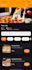 flutter screen UI UX designing,, offline database,API integration, firebase