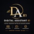 virtual assistant for admin support