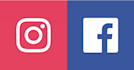 solve your facebook ad account, instagram account disable problems