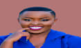do cost analysis, budgeting  economic analysis , project, case study, finance