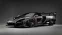 create car 3d model for you