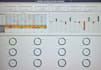 create professional excel data visualization dashboards