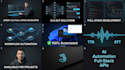 any ai developement and ai integration
