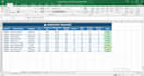 do fast and accurate data entry, excel, copy paste, admin