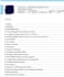 prepare iso 45001 compliant safety manuals