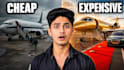 create viral youtube thumbnails