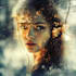 photoshop people, and manipulation