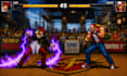 create custom mugen character, ikemen go, street fighter sprite sheet animation