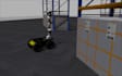 develop custom ros 2 robotics and ai automation software