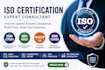 provide halal, kosher, fda, haccp, gmp and iso certification
