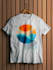 amazing t shirt design