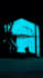 design vj loops, dj visuals, stage visuals, led wall content and concert visuals