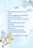 do video animation video editing