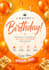 design professional canva social media posts, flyers and posters