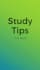 expert ai prompts chatgpt midjourney dall e