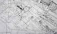 provide UK architectural drawings and structural engineering calculation