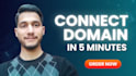 fix dns, cloudflare, cname, ns and mx issues