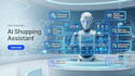 do auto purchase bot, auto checkout bot, walmart bot, pokemon bot, amazon bot