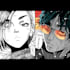 create beautiful romance manga comic pages