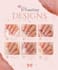 create engaging beauty and nail canva animations
