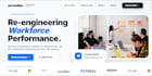 fix bugs in your react js javascript HTML CSS website